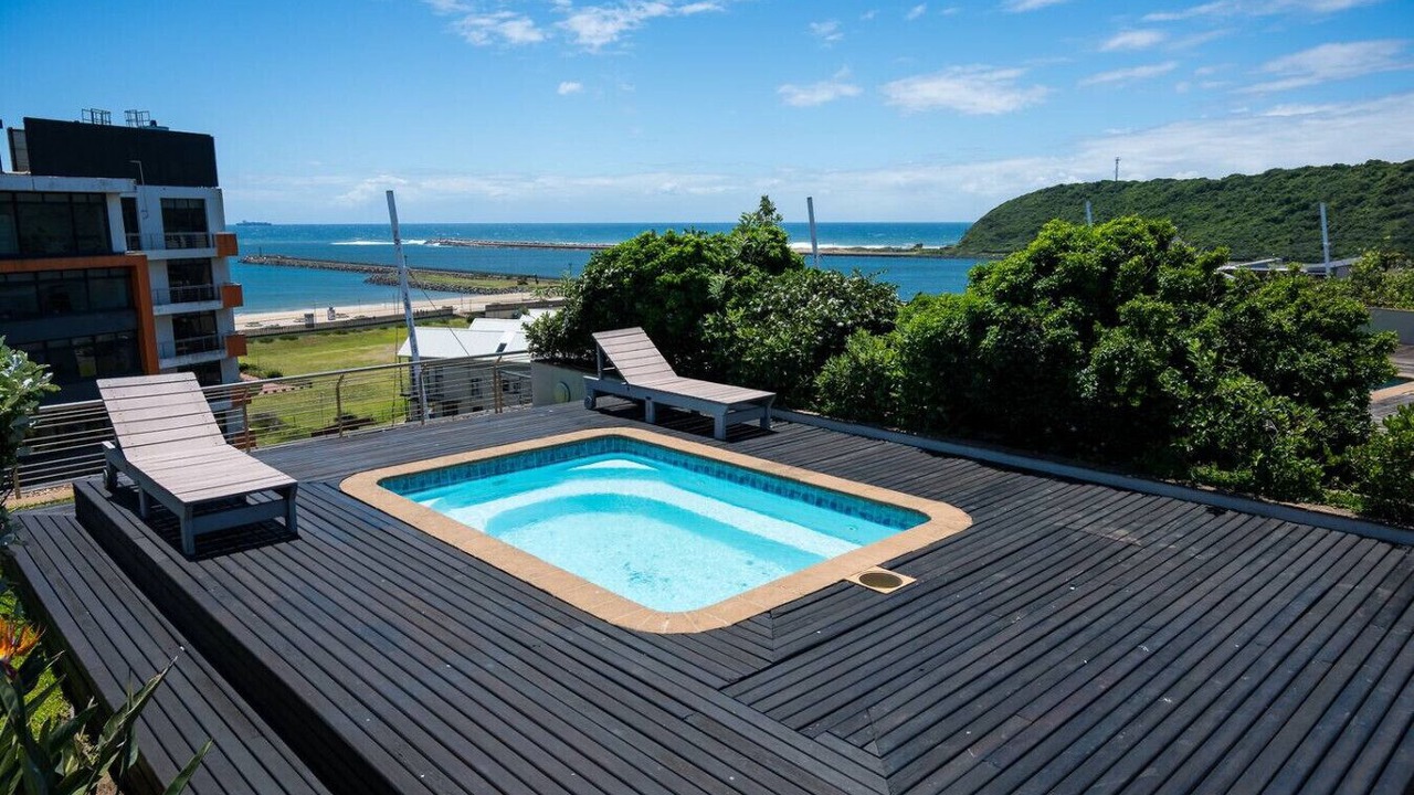 Photo of Outdoor in Durban Point