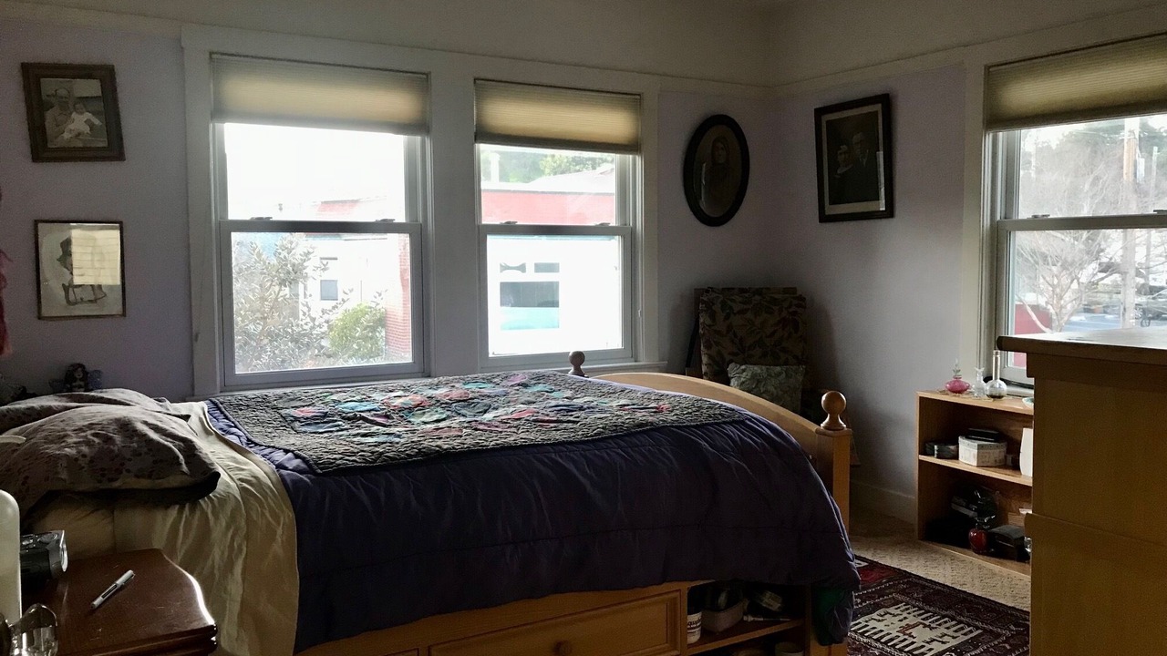 Photo of Others in San Anselmo