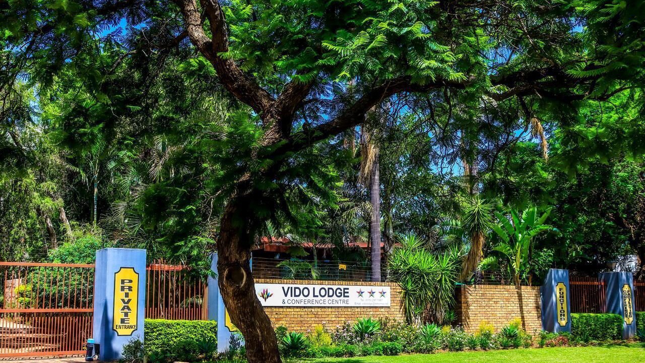 Photo of Outdoor in Polokwane