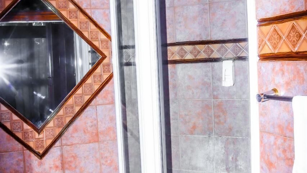 Photo of Bathroom in Polokwane