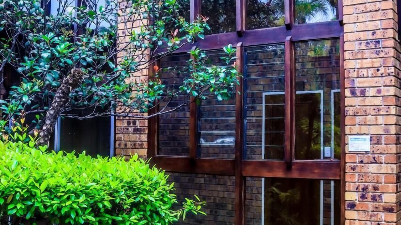 Photo of Outdoor in Polokwane