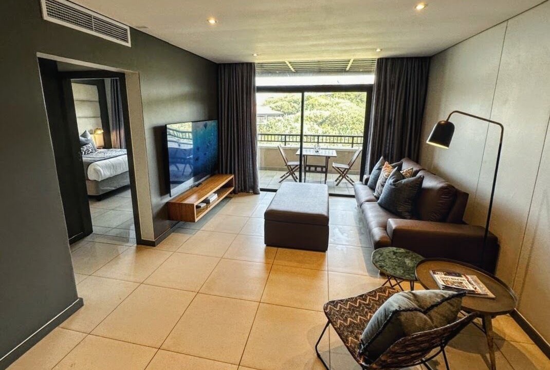 Photo of Others in Port Zimbali