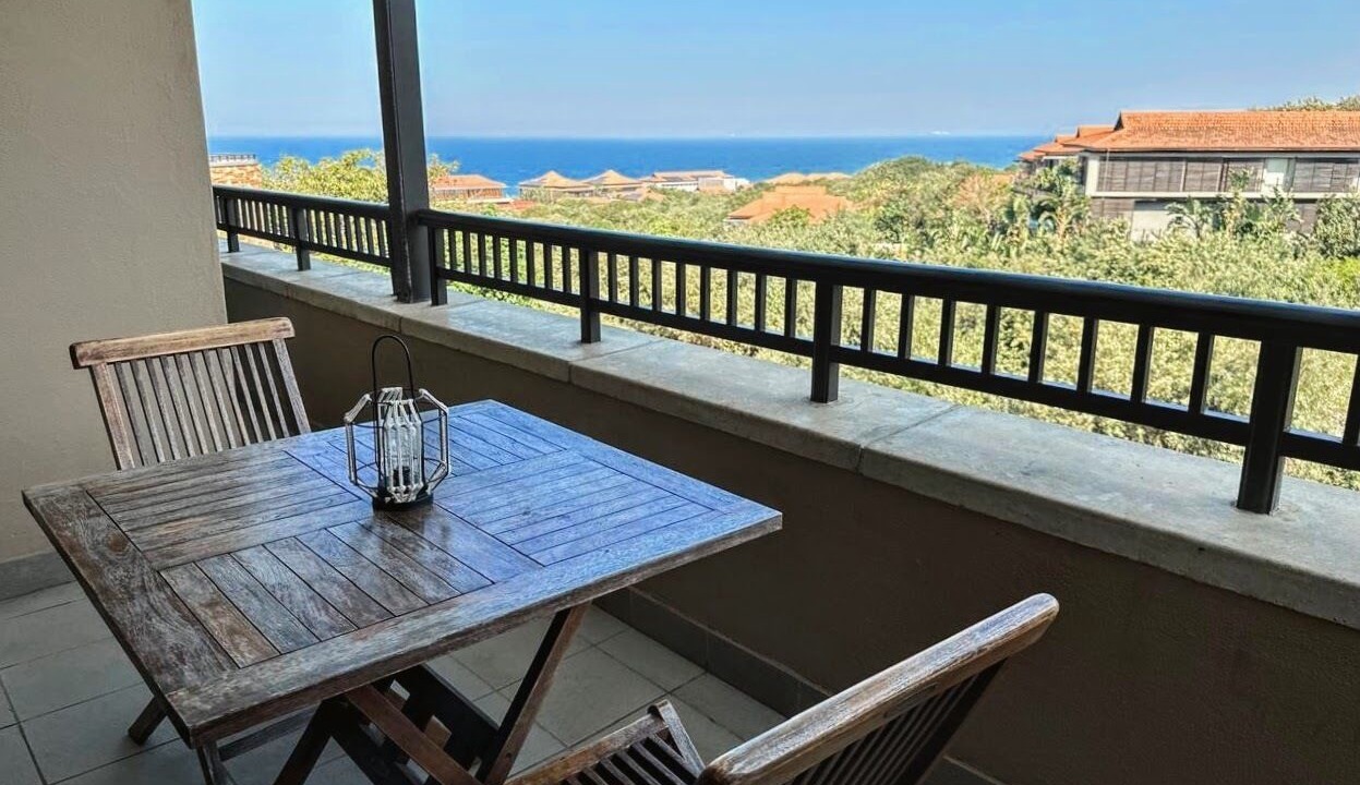 Photo of Outdoor in Port Zimbali
