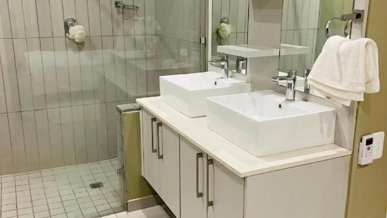 Photo of Bathroom in Hartbeespoort