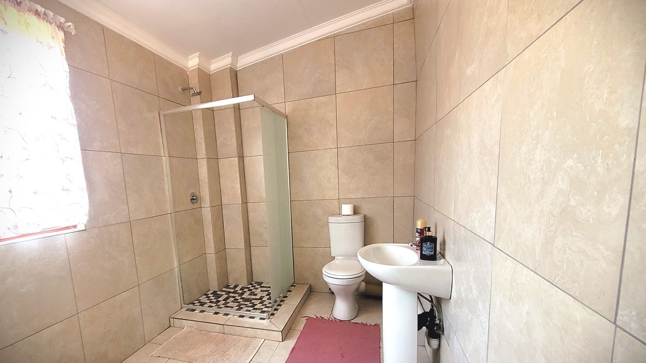 Photo of Bathroom in Vivo