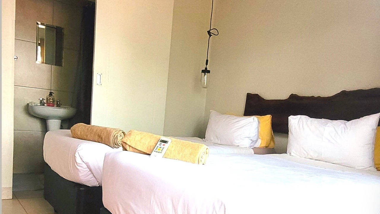 Photo of Bedroom in Vivo