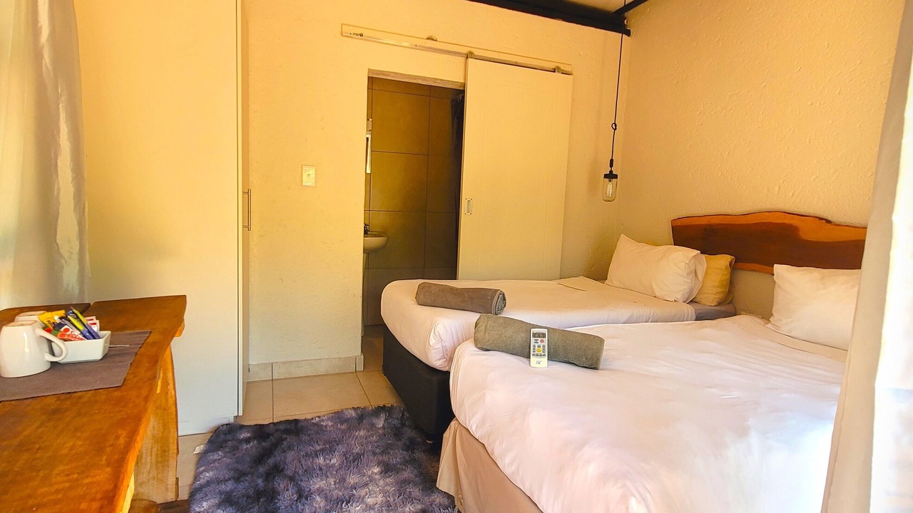 Photo of Bedroom in Vivo