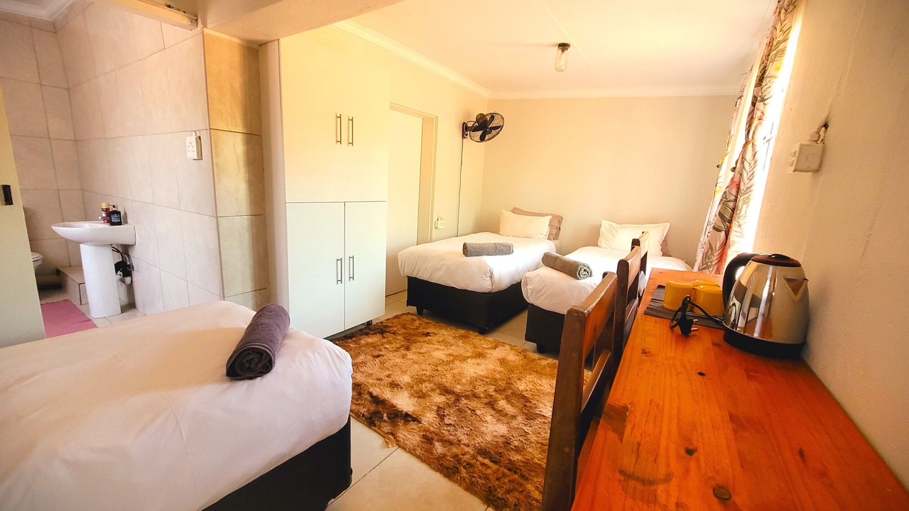Photo of Bedroom in Vivo