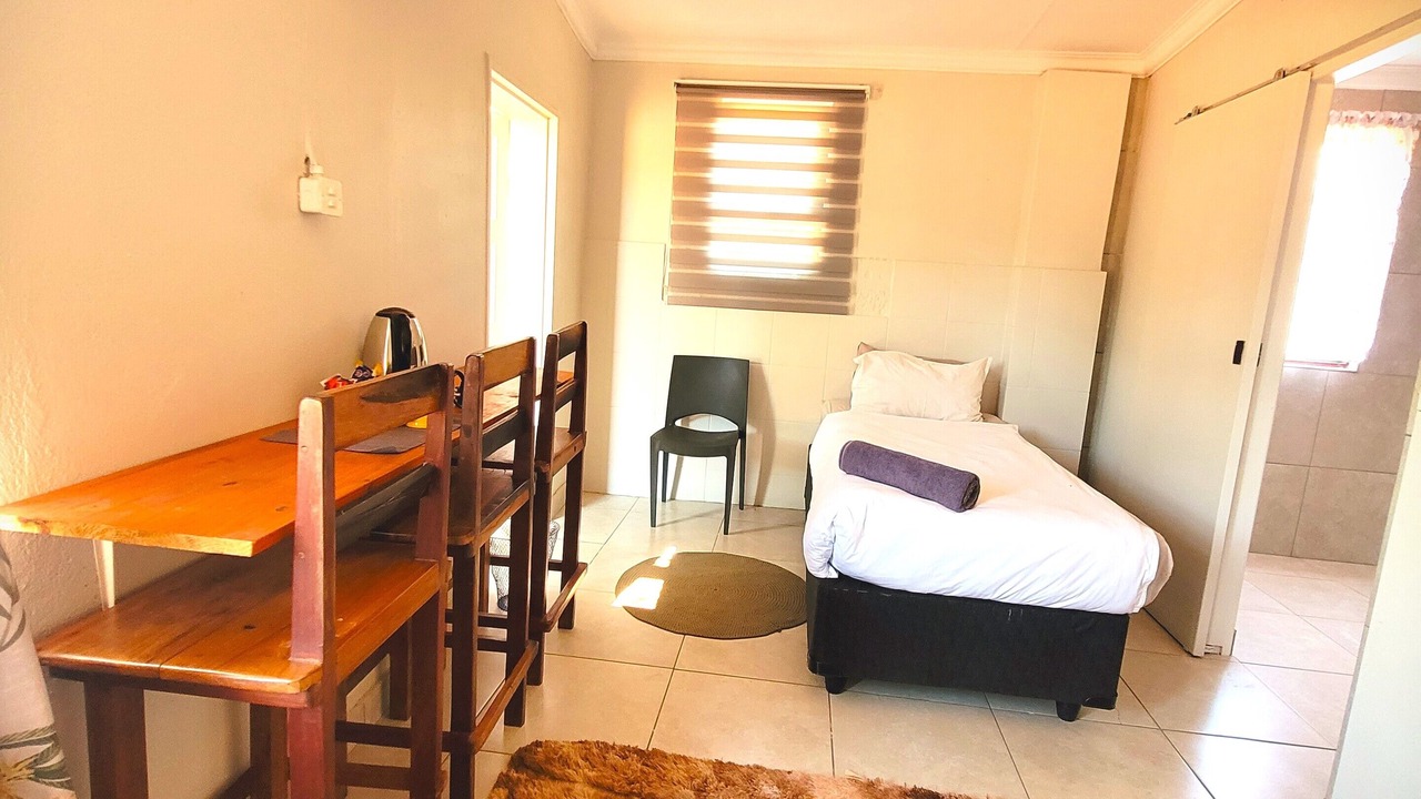 Photo of Bedroom in Vivo