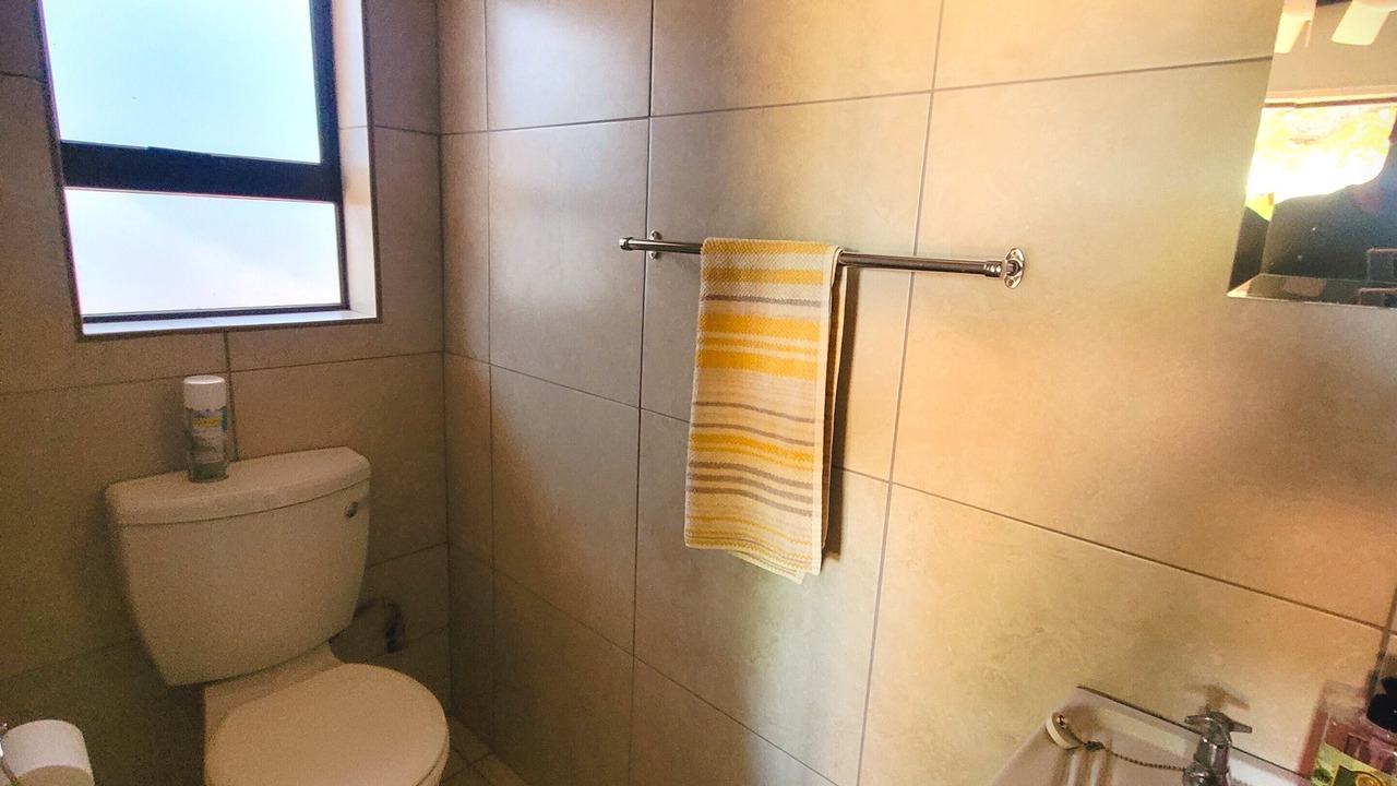 Photo of Bathroom in Vivo