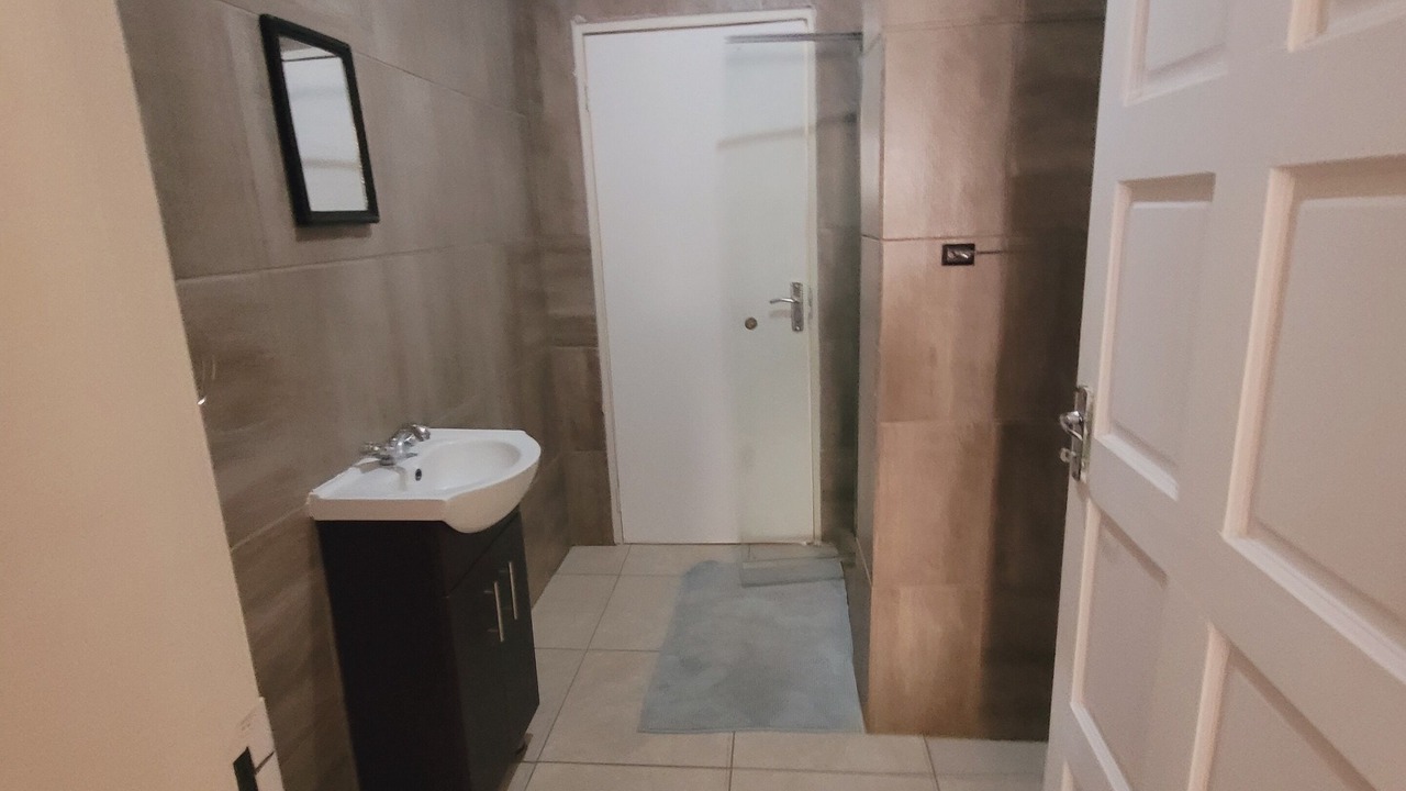 Photo of Bathroom in Vivo