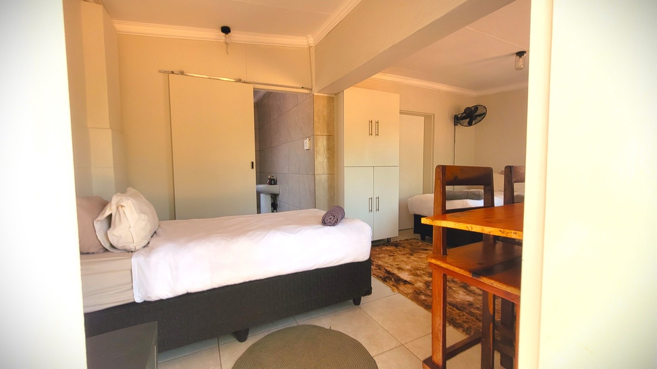 Photo of Bedroom in Vivo