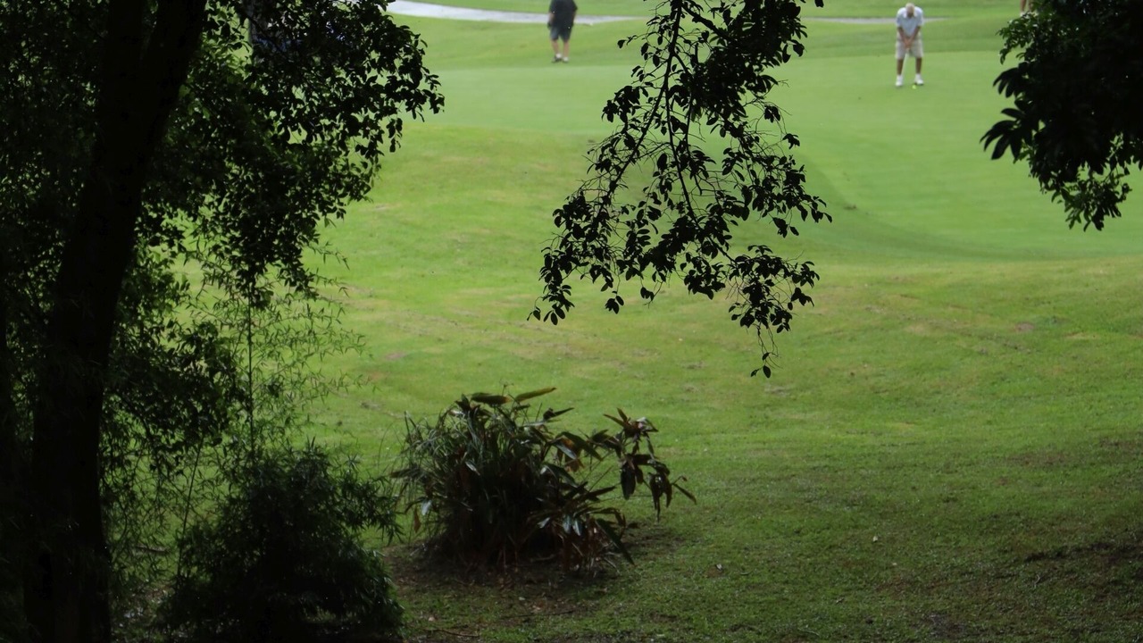 Photo of Others in Pennington