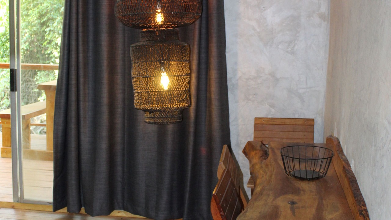 Photo of Bedroom in Tzaneen