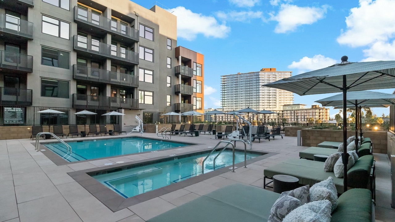 Photo of Outdoor in Santa Clara