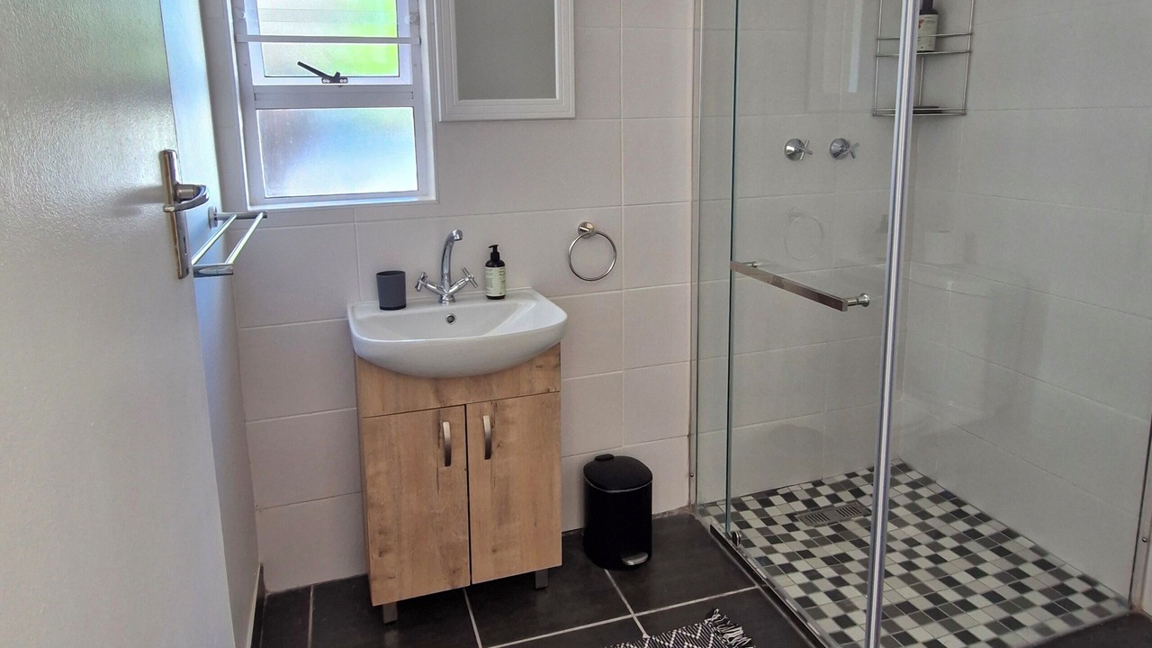Photo of Bathroom in Durbanville