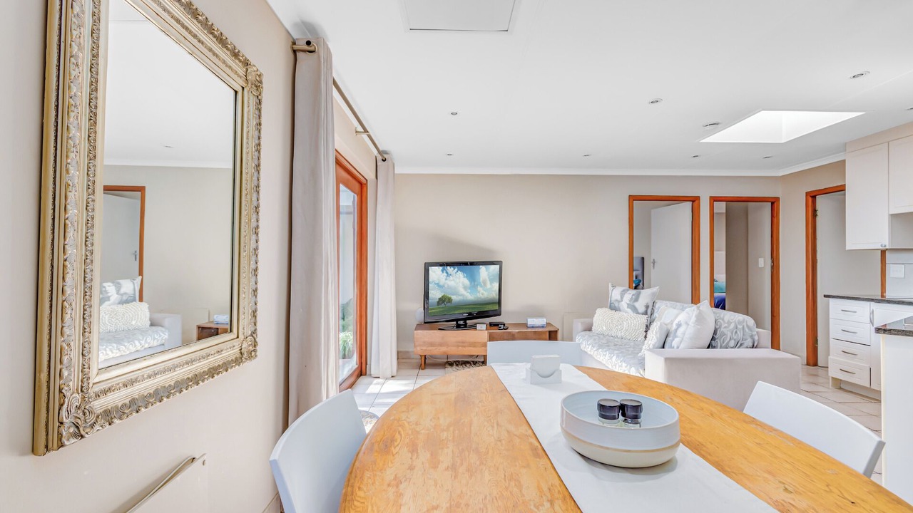 Photo of Bedroom in Northcliff