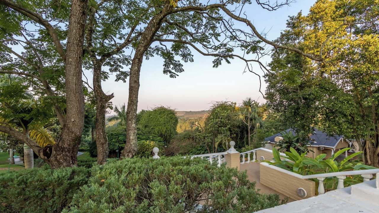 Photo of Outdoor in Hazyview