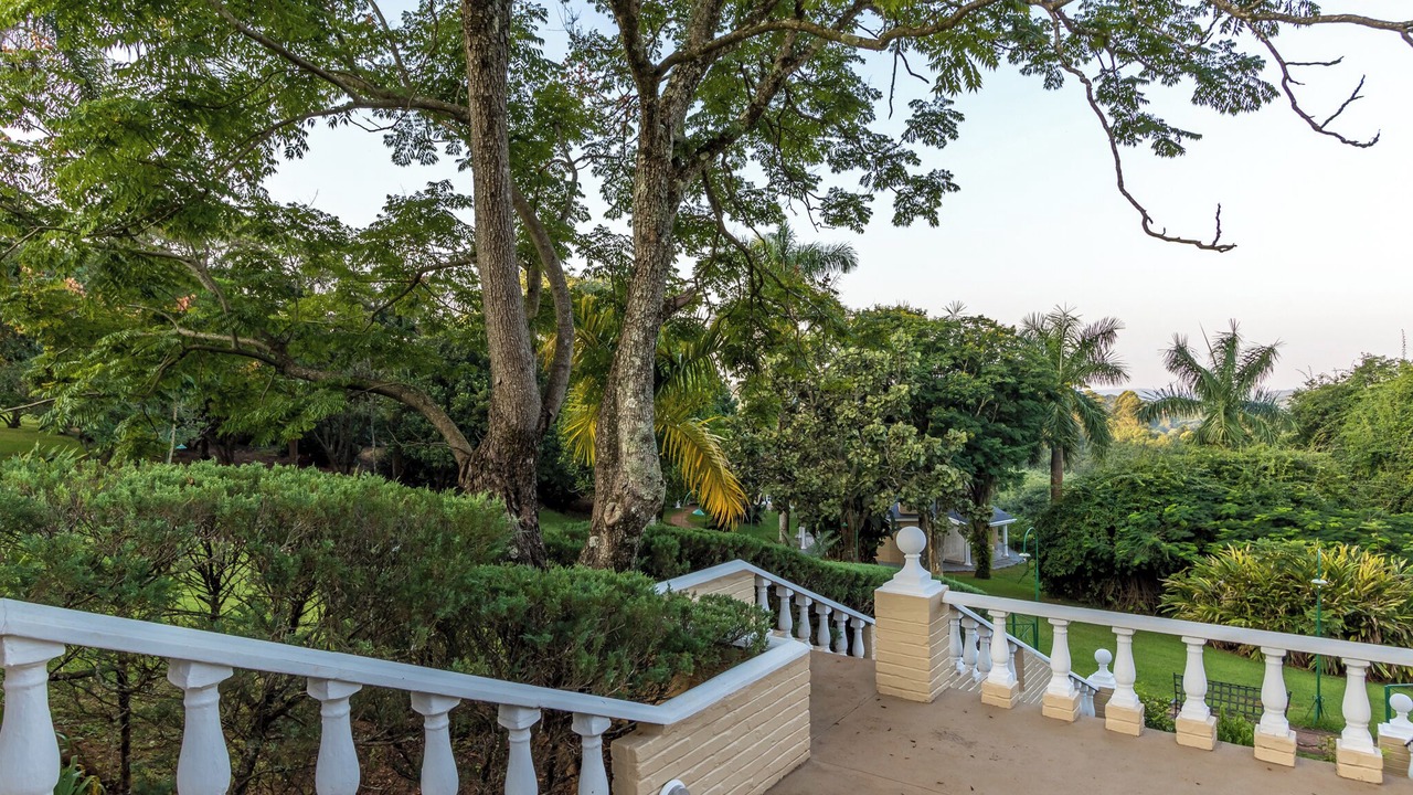Photo of Outdoor in Hazyview