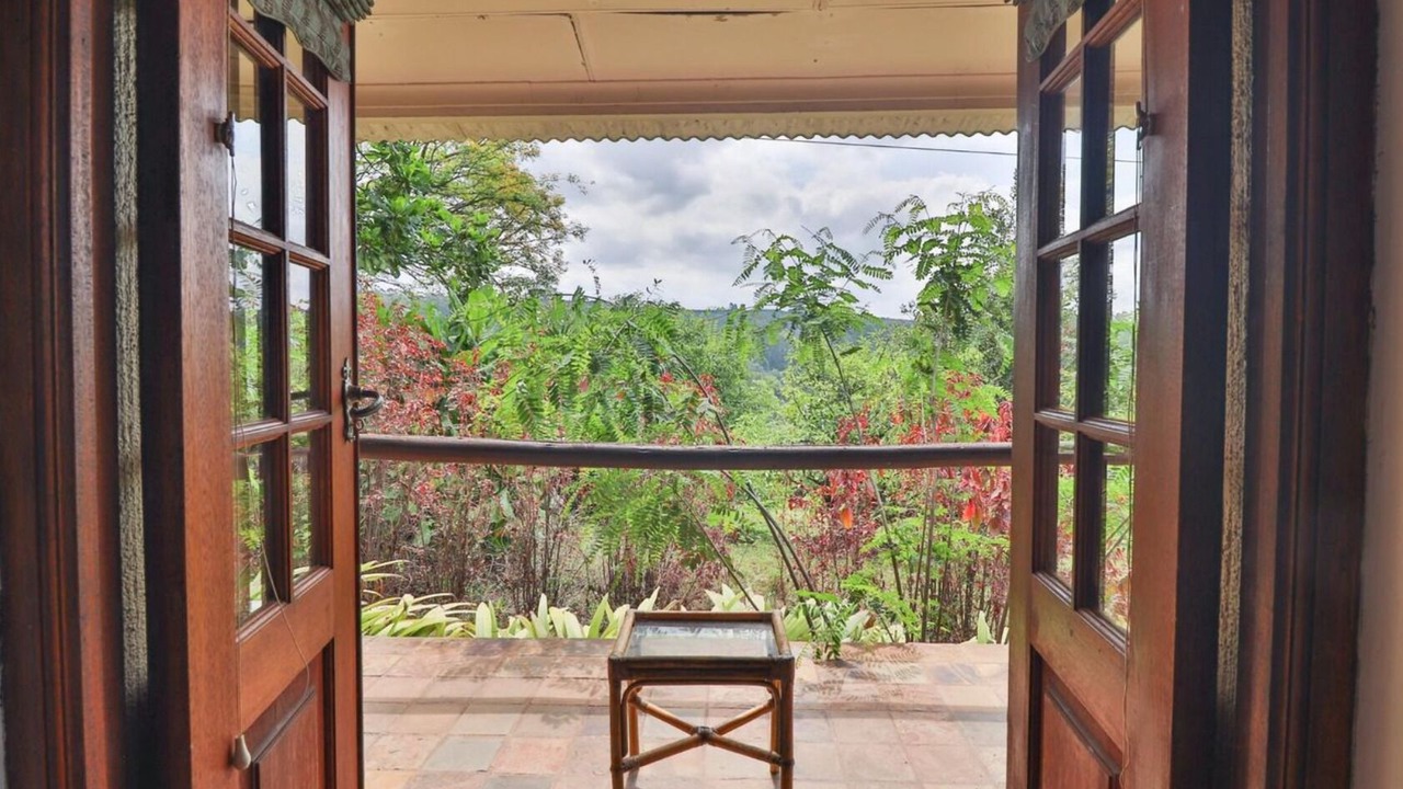 Photo of Outdoor in Hazyview