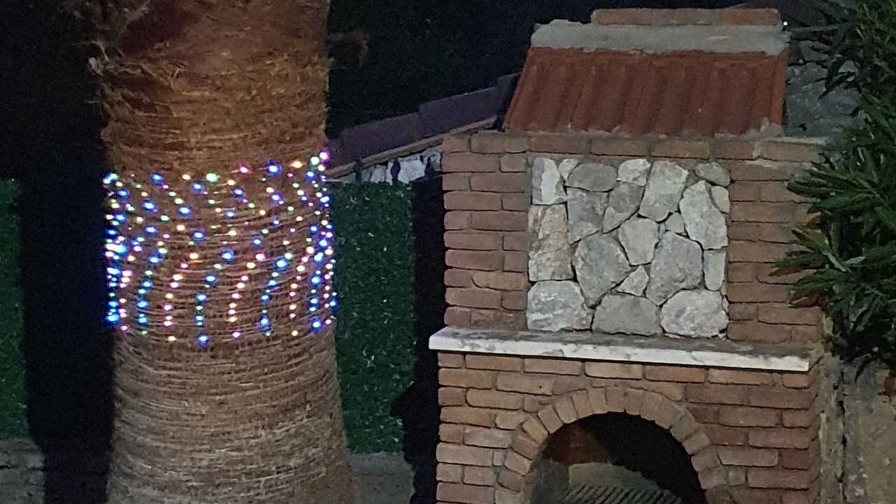 Photo of Outdoor in Mentese