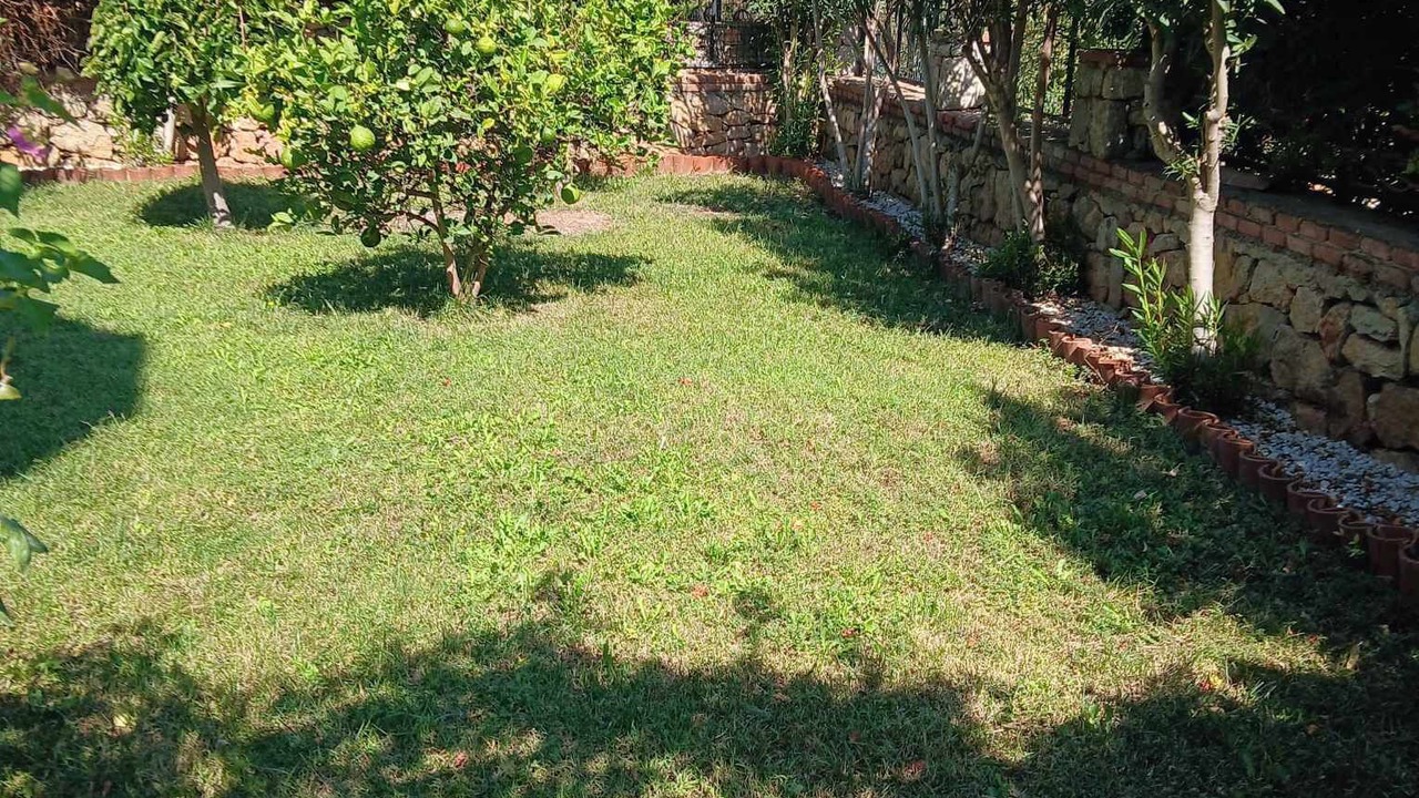 Photo of Outdoor in Mentese