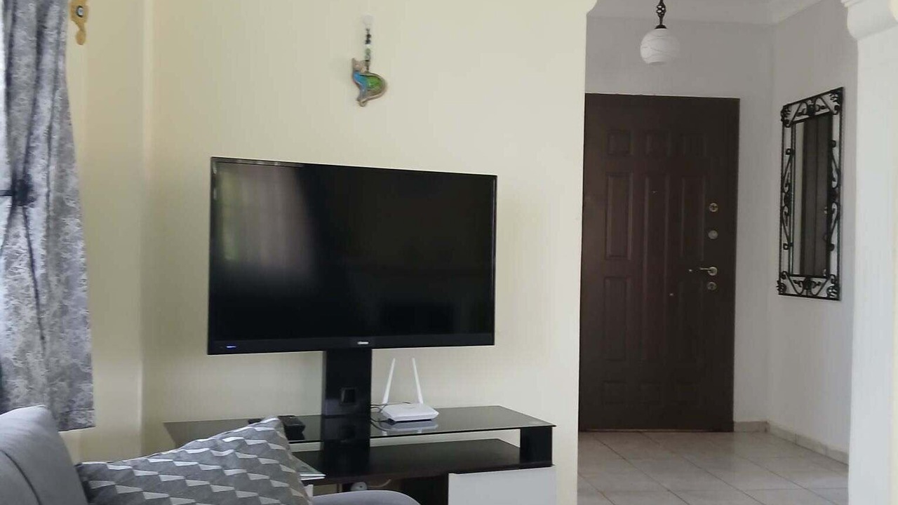 Photo of Livingroom in Mentese