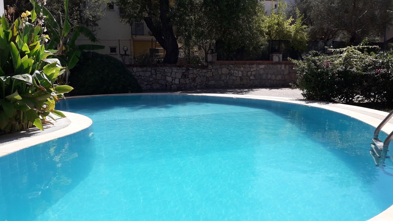 Photo of Outdoor in Mentese
