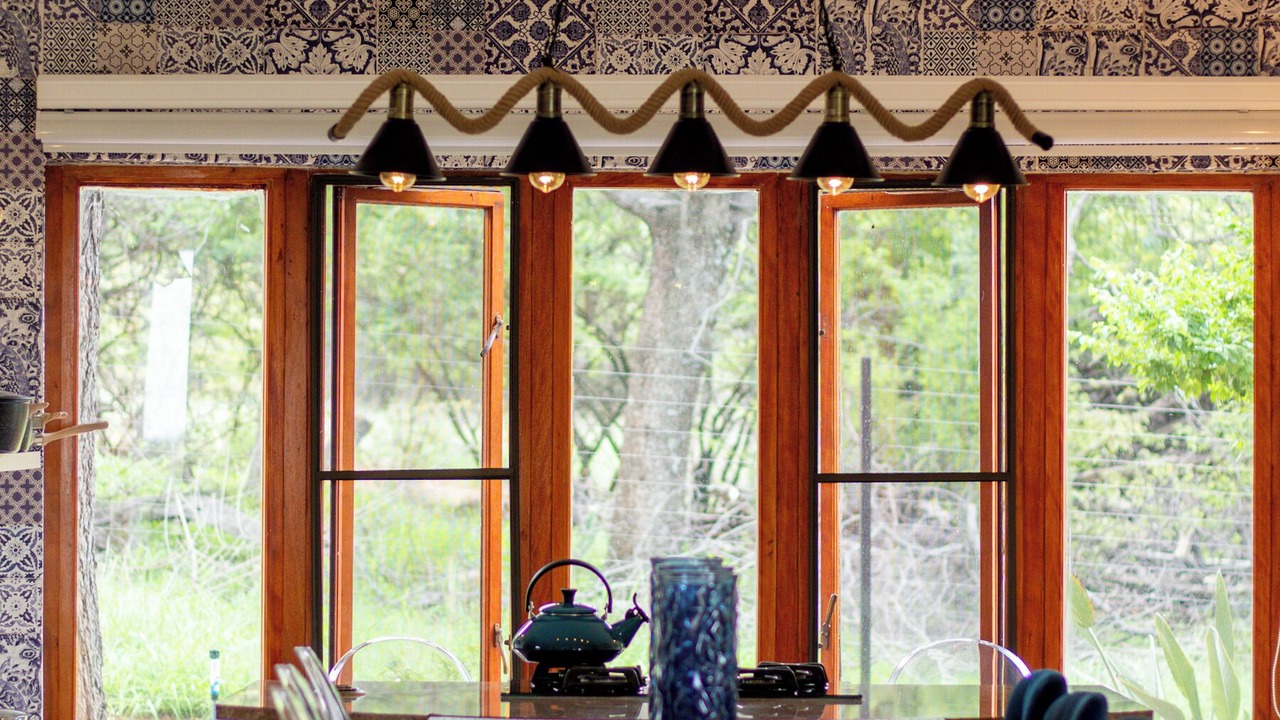 Photo of Patio Balcony in Mookgopong