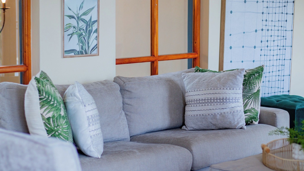 Photo of Patio Balcony in Mookgopong