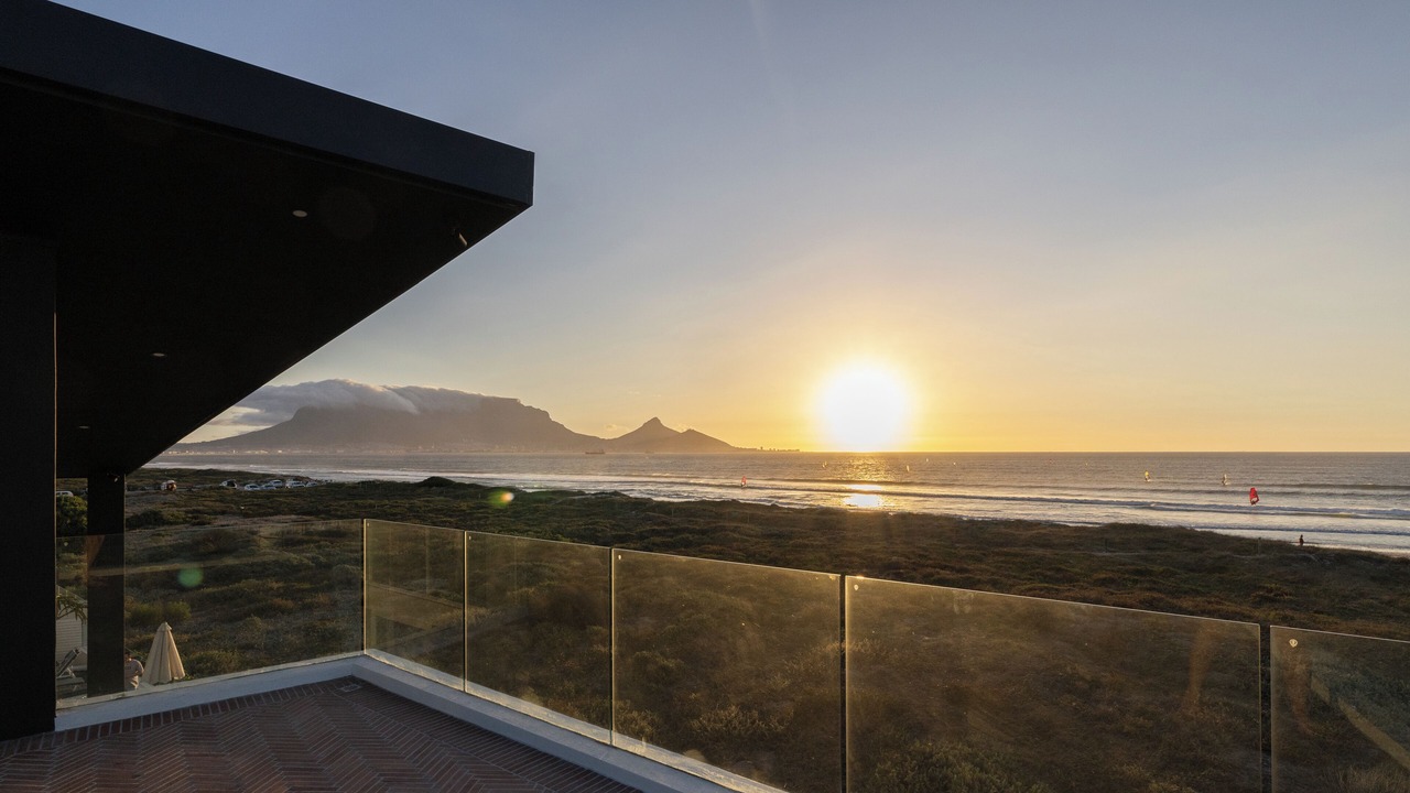 Photo of Outdoor in Sunset Beach