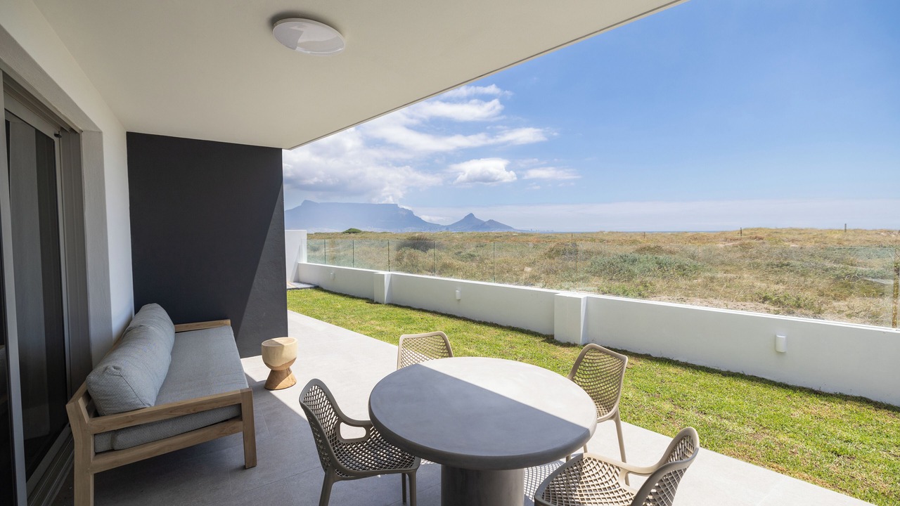 Photo of Outdoor in Sunset Beach