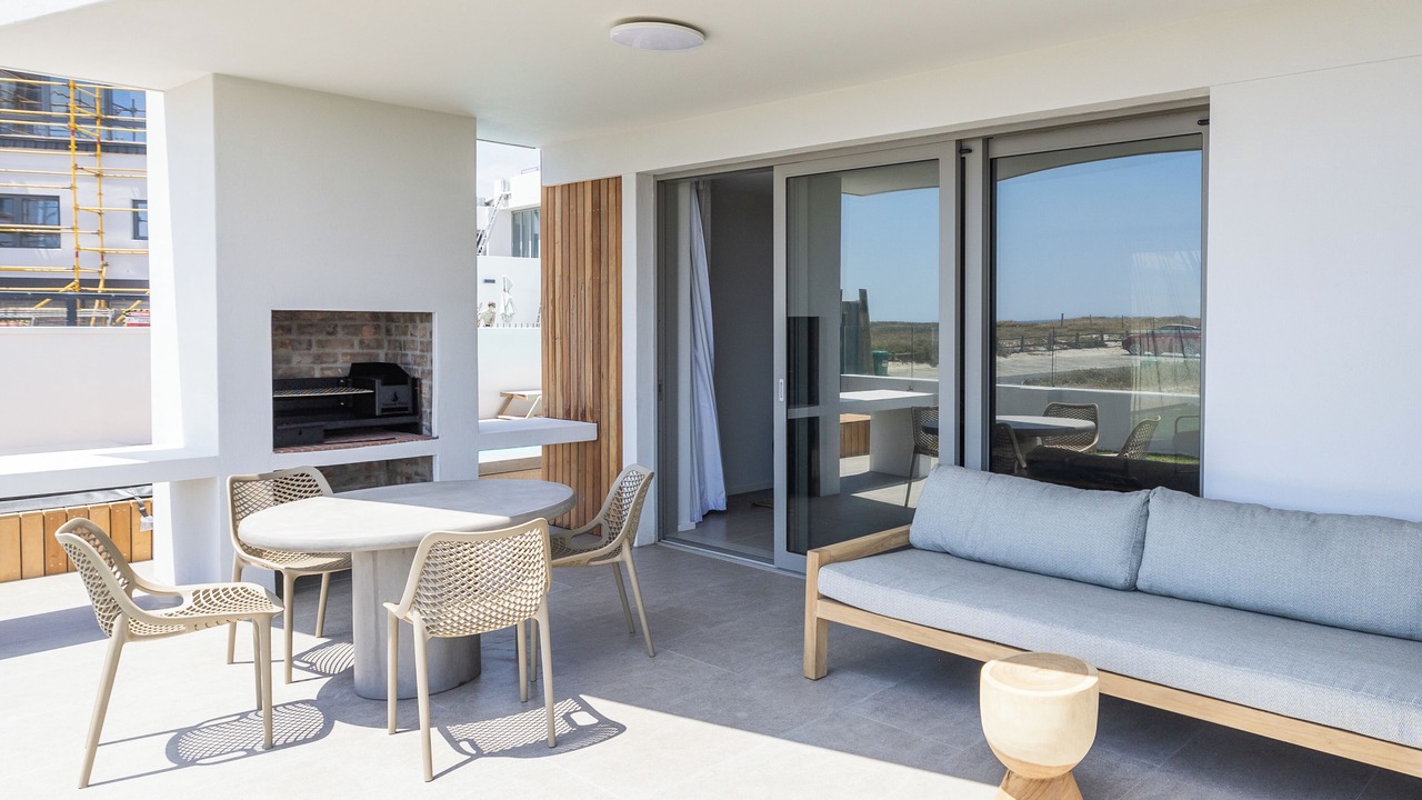 Photo of Outdoor in Sunset Beach
