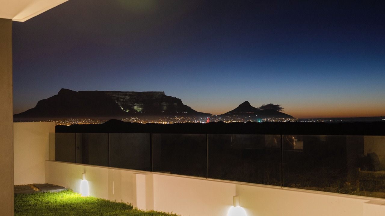Photo of Outdoor in Sunset Beach