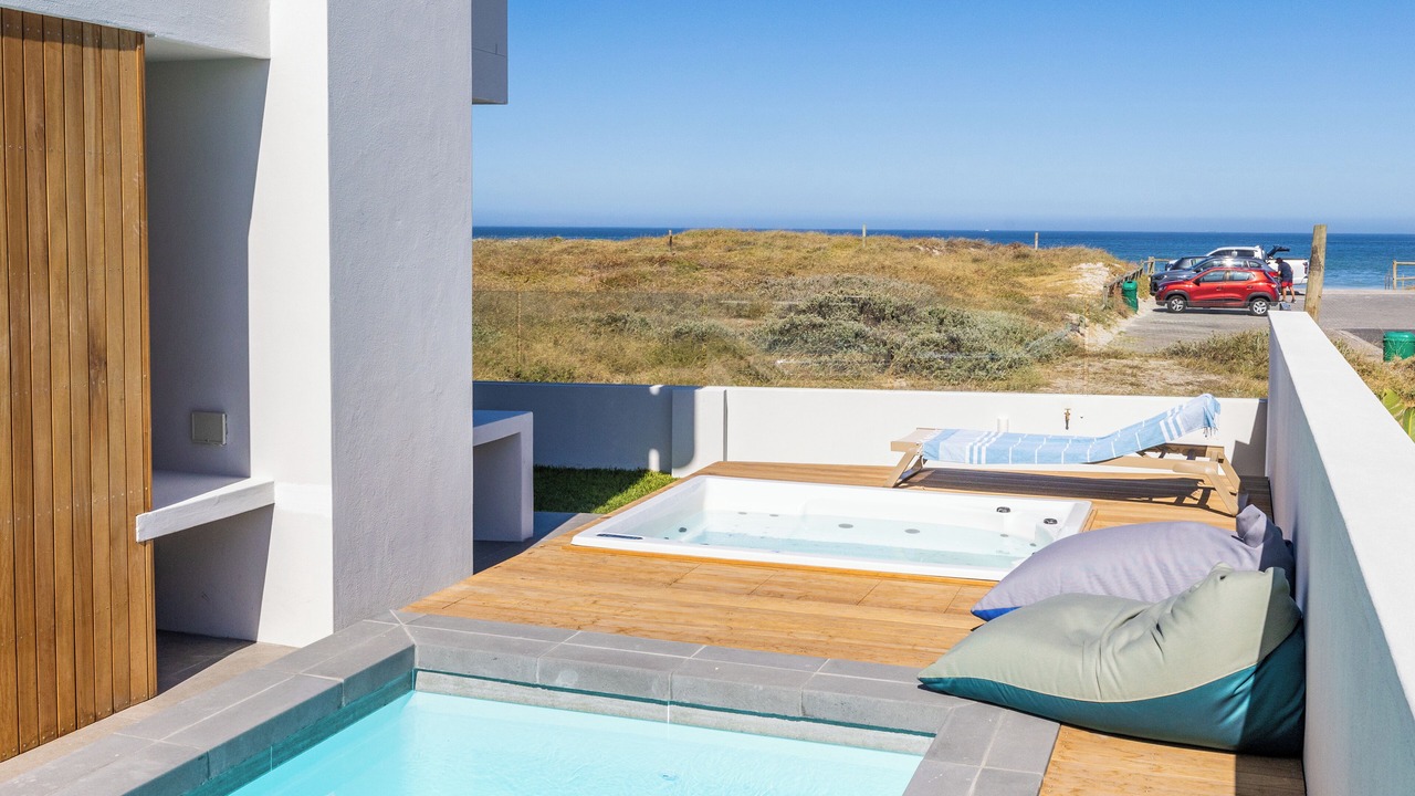 Photo of Outdoor in Sunset Beach
