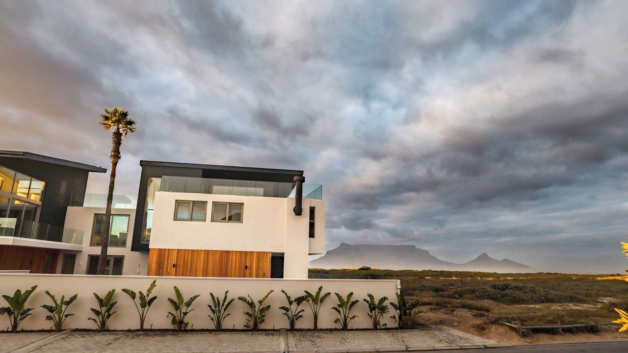 Photo of Outdoor in Sunset Beach
