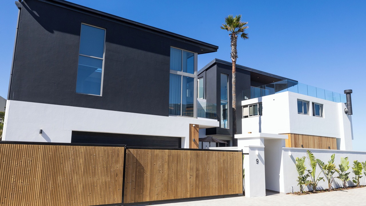 Photo of Outdoor in Sunset Beach