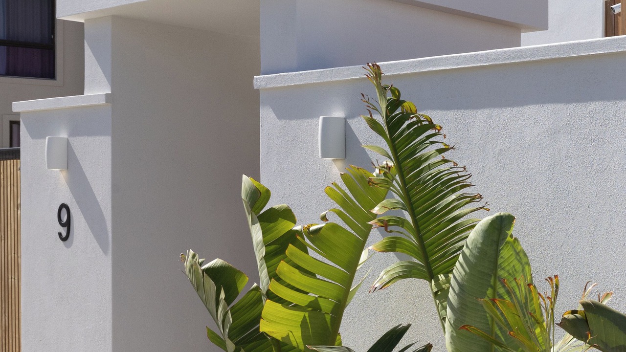 Photo of Outdoor in Sunset Beach