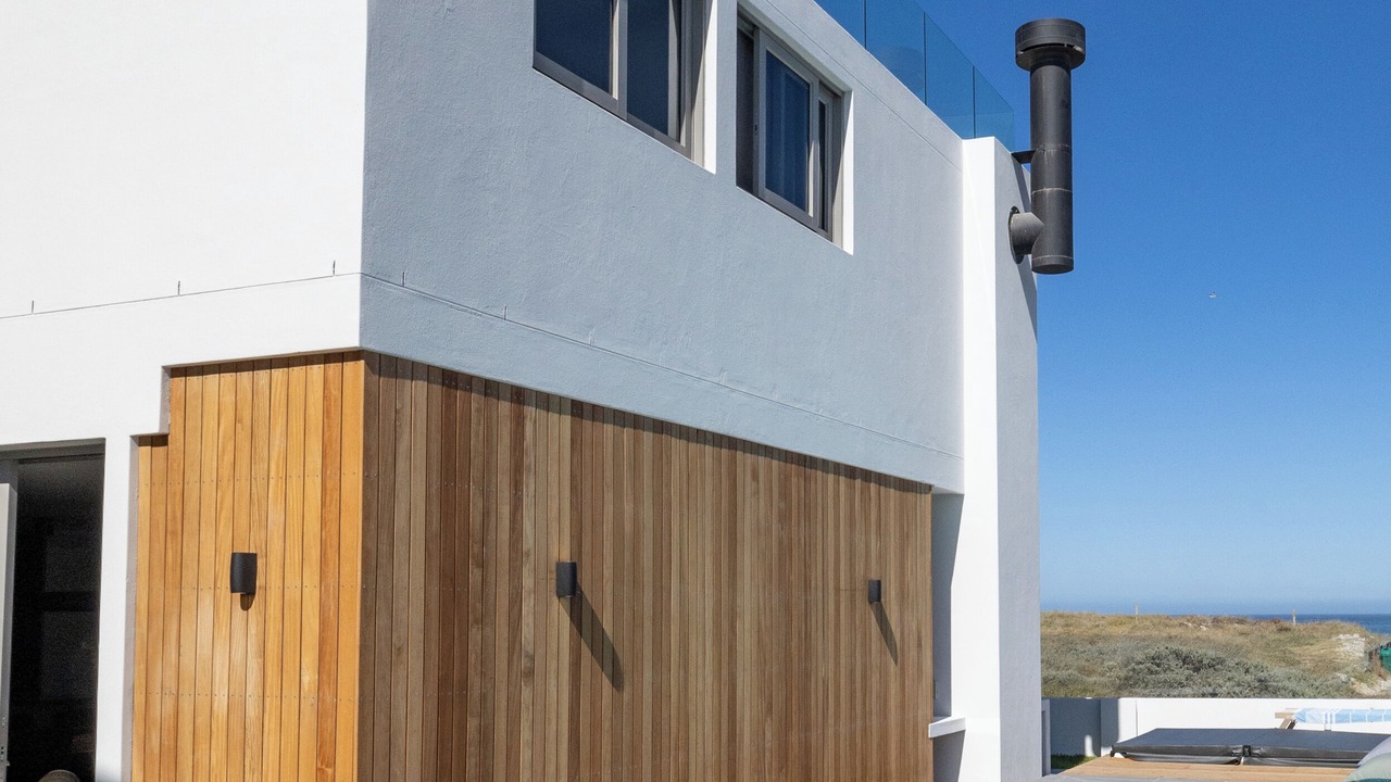 Photo of Outdoor in Sunset Beach