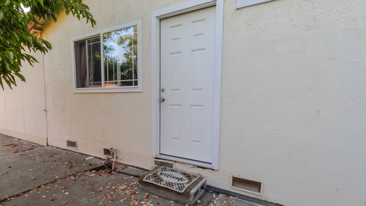 Photo of Outdoor in South San Jose