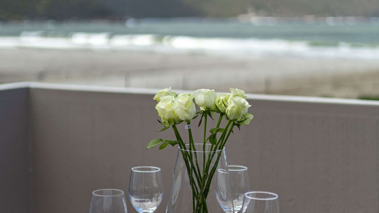 Photo of Others in Hout Bay