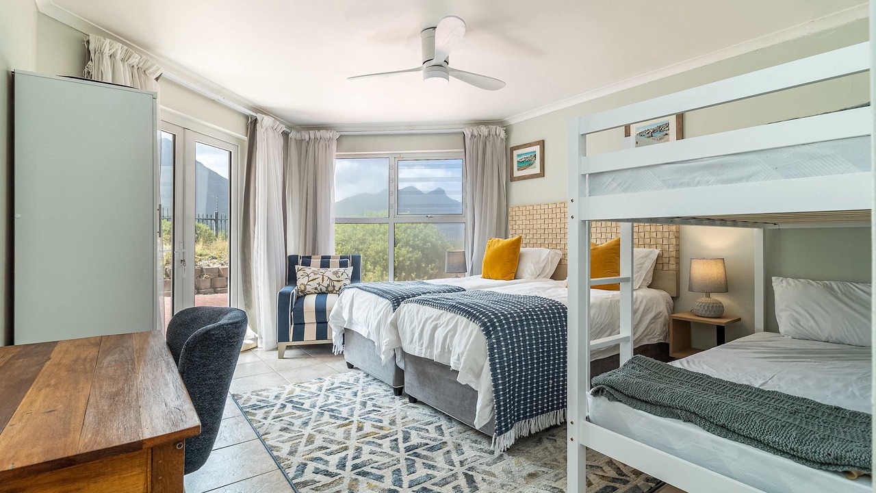 Photo of Others in Hout Bay