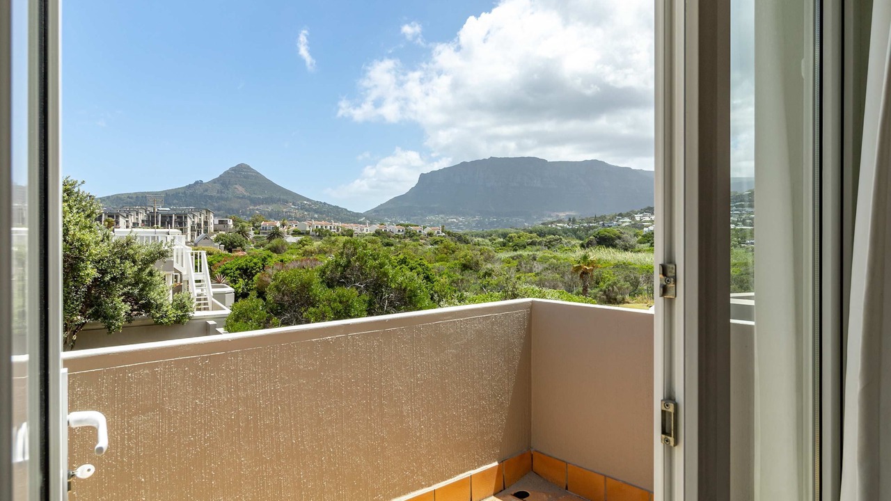 Photo of Others in Hout Bay