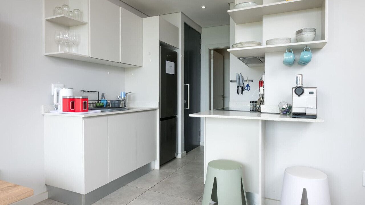Photo of Kitchen in Windermere