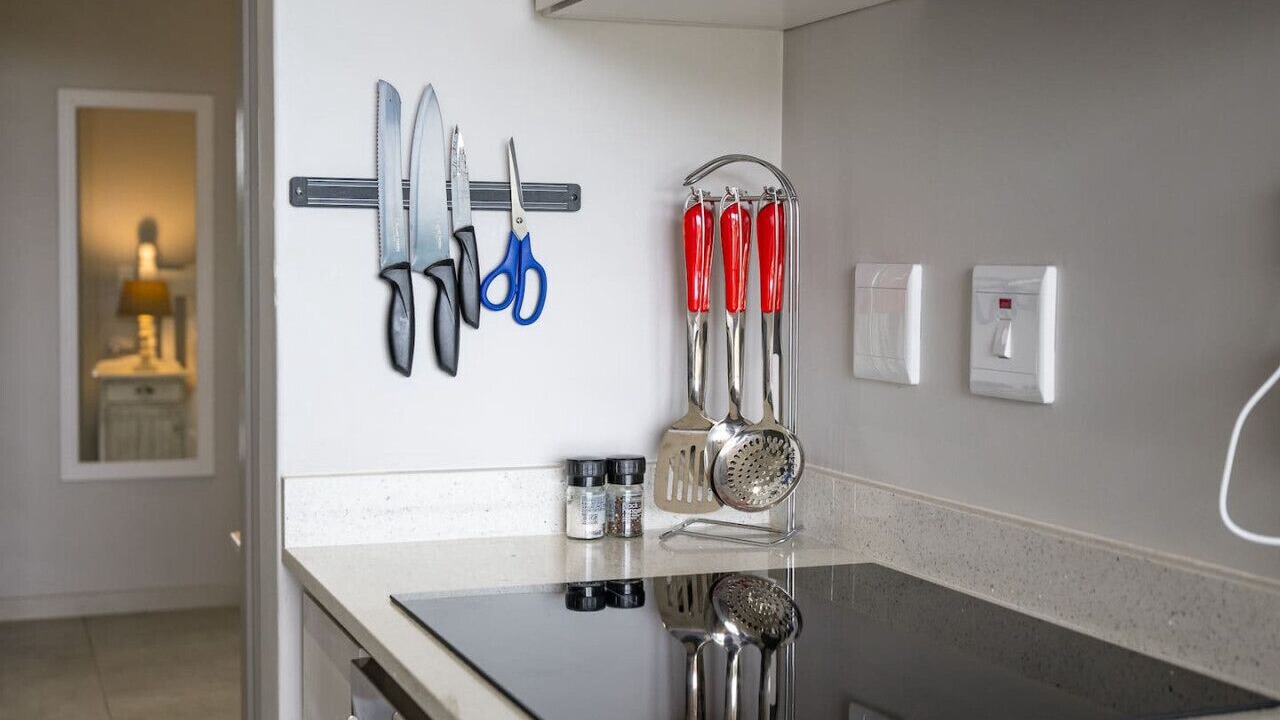 Photo of Kitchen in Windermere
