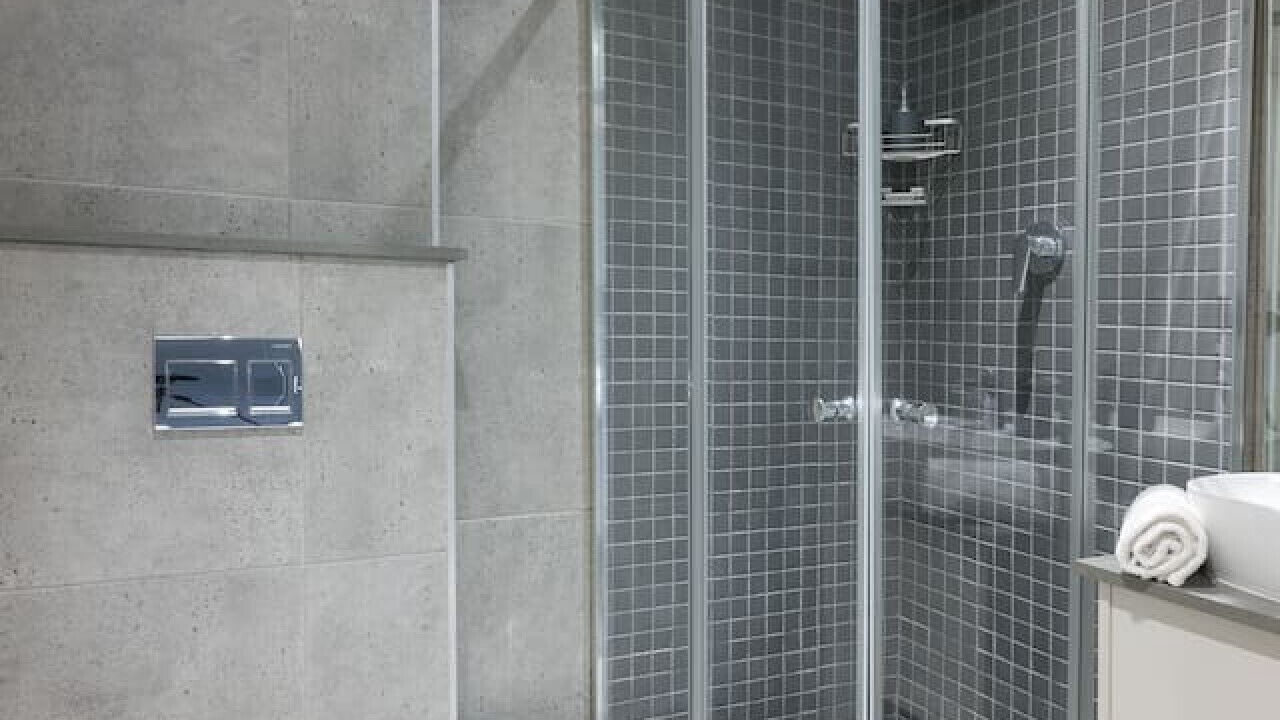 Photo of Bathroom in Windermere