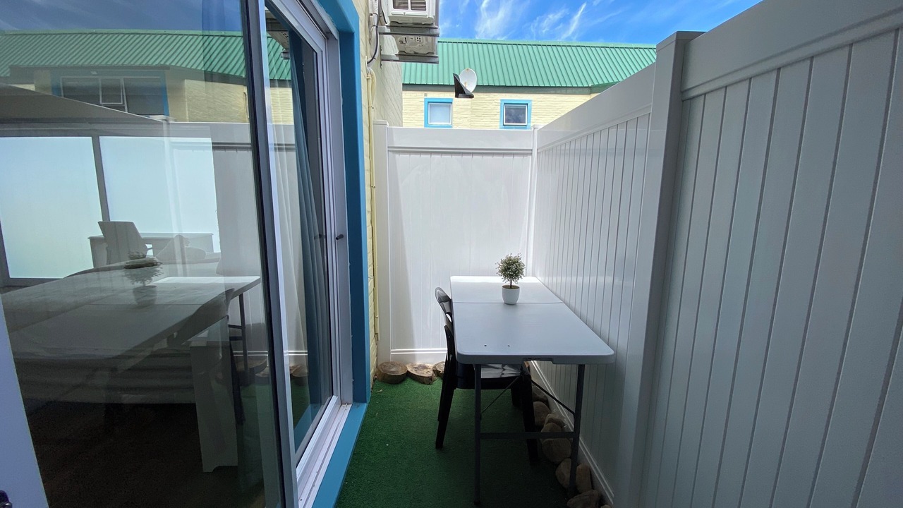 Photo of Outdoor in Kenridge