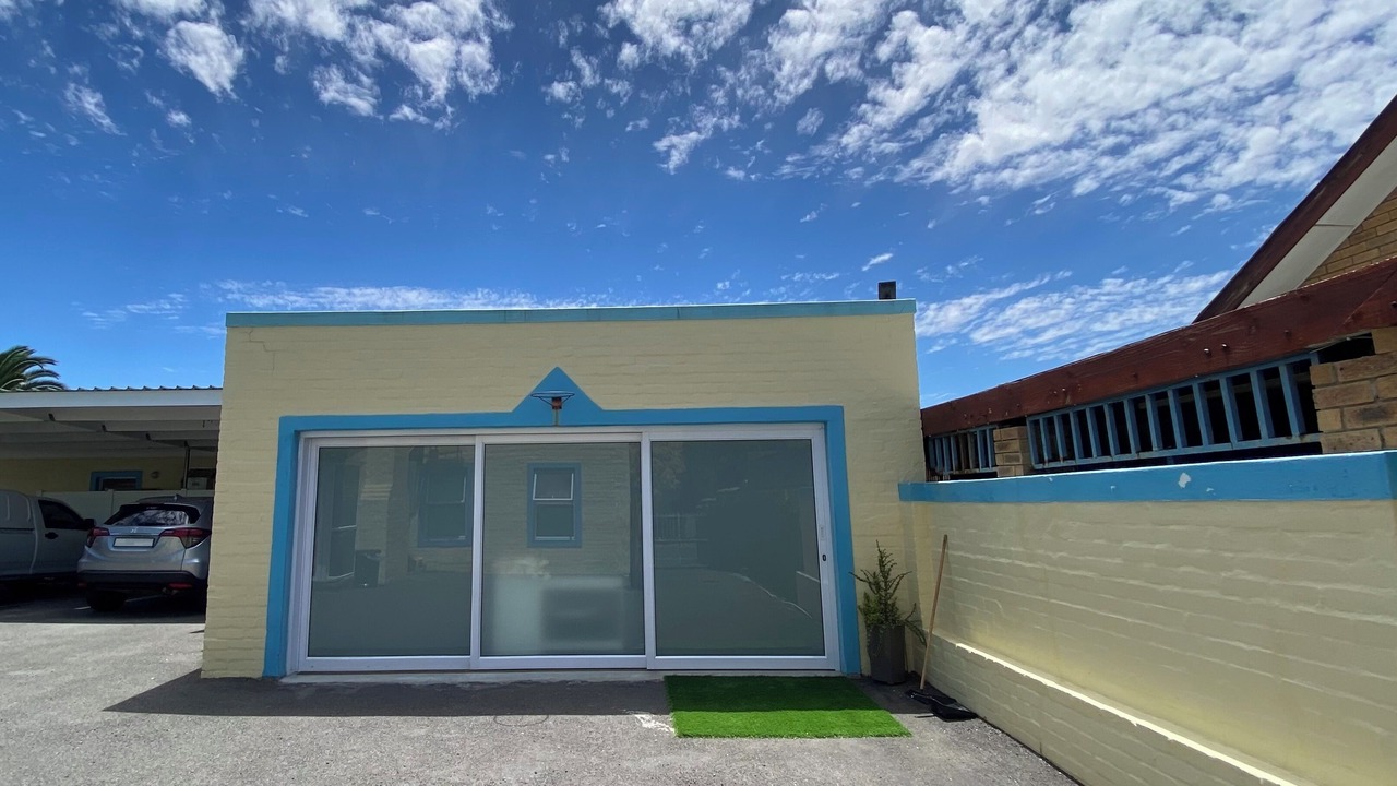 Photo of Outdoor in Kenridge