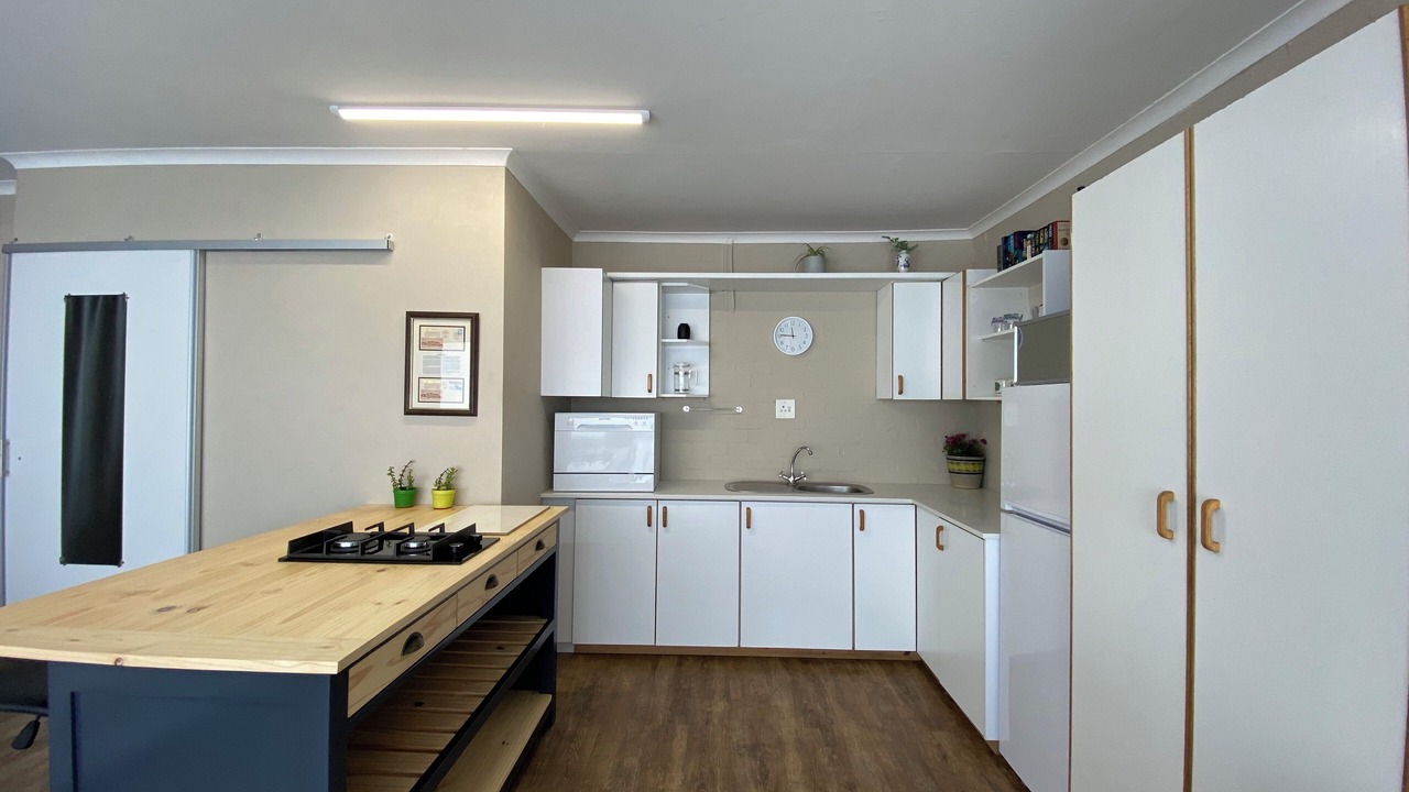 Photo of Kitchen in Kenridge