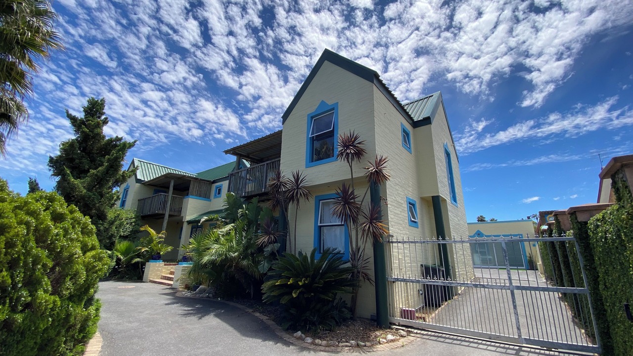 Photo of Outdoor in Kenridge